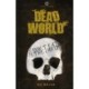 Dead World