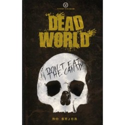 Dead World