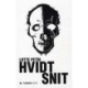 Hvidt snit