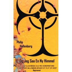 Og Jeg Saa En Ny Himmel