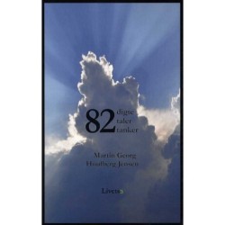 82: digte, taler og tanker