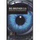 Big Brother 2.0