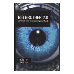 Big Brother 2.0