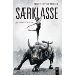 Særklasse: Den tøvende revolution