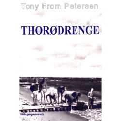 Thorødrenge