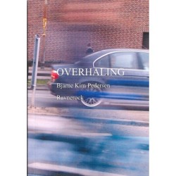 Overhaling