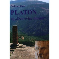 Platon og den evige filosofi