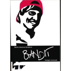 Bandit
