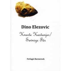 Knuste kastanjer/Søvninge får