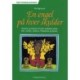 En engel på hver skulder: Historie og historier fra fem arabiske lande - Irak, Jordan, Libanon, Palæstina og Syrien