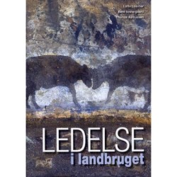 Ledelse i landbruget