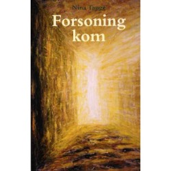 Forsoning kom