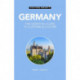Culture Smart Germany: The essential guide to customs & culture
