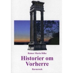 Historier om Vorherre