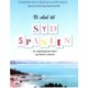 Vi skal til Sydspanien: En rejsebog for børn og deres voksne