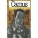 Camus - en introduktion