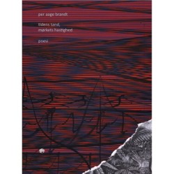 Tidens tand, mørkets hastighed: poesi