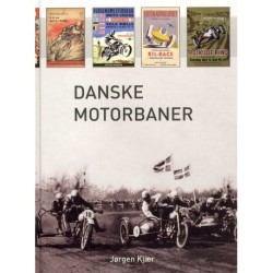 Danske Motorbaner