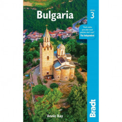 Bulgaria