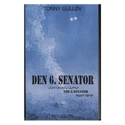 Den 6. Senator