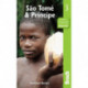 Sao Tome and Principe