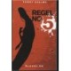 Regel No. 5