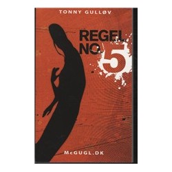 Regel No. 5