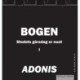 Bogen
