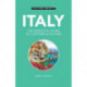 Culture Smart Italy: The essential guide to customs & culture