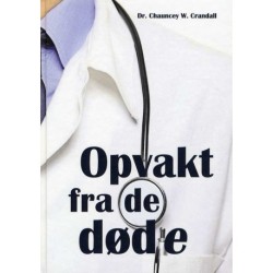Opvakt fra de døde