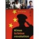 Kinas kristne revolution