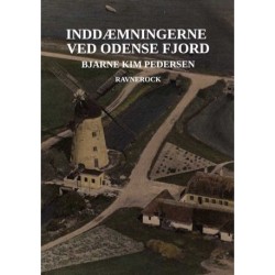 Inddæmningen ved Odense Fjord