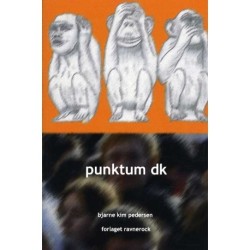 Punktum dk