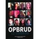 Opbrud 12 udbrud