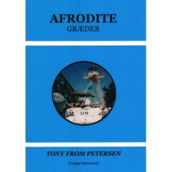 Afrodite Græder