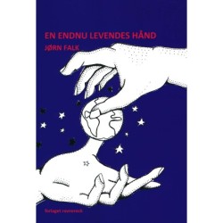 En endnu levendes hånd