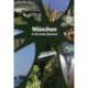 Rejseklar til München og Det tyske Alpeland: på strejftog i Sydtyskland