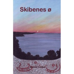 Skibenes Ø