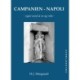 Campanien - Napoli