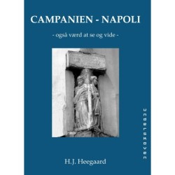 Campanien - Napoli