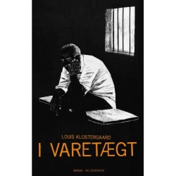I varetægt
