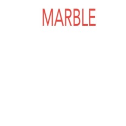 Marble