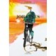 Johannes