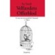 Velfærdets Offerblod: Et essay om stat og individ i Danmark