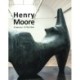 Henry Moore: Grænser til Norden