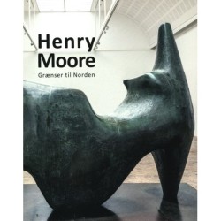 Henry Moore: Grænser til Norden