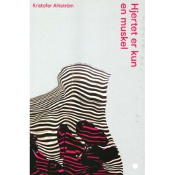 Hjertet er kun en muskel