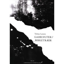 Gadelygter//Birketræer