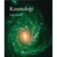 Kosmologi