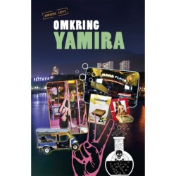 Omkring Yamira